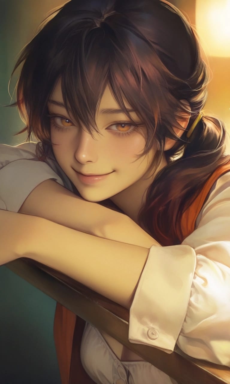 Selene