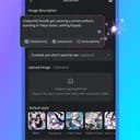 测试角色名称