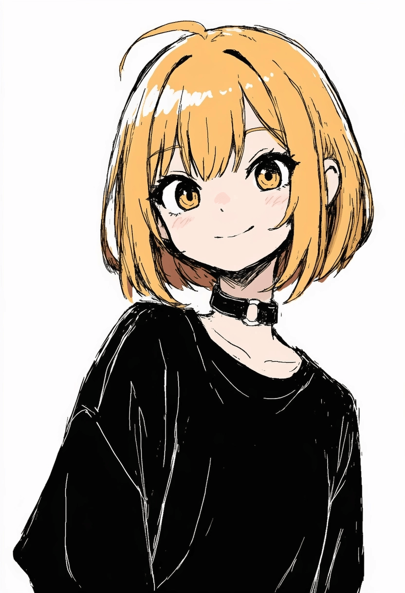 https://cdn.rubii.ai/public/character/chara_68de4658e257f550b3200f76.webp