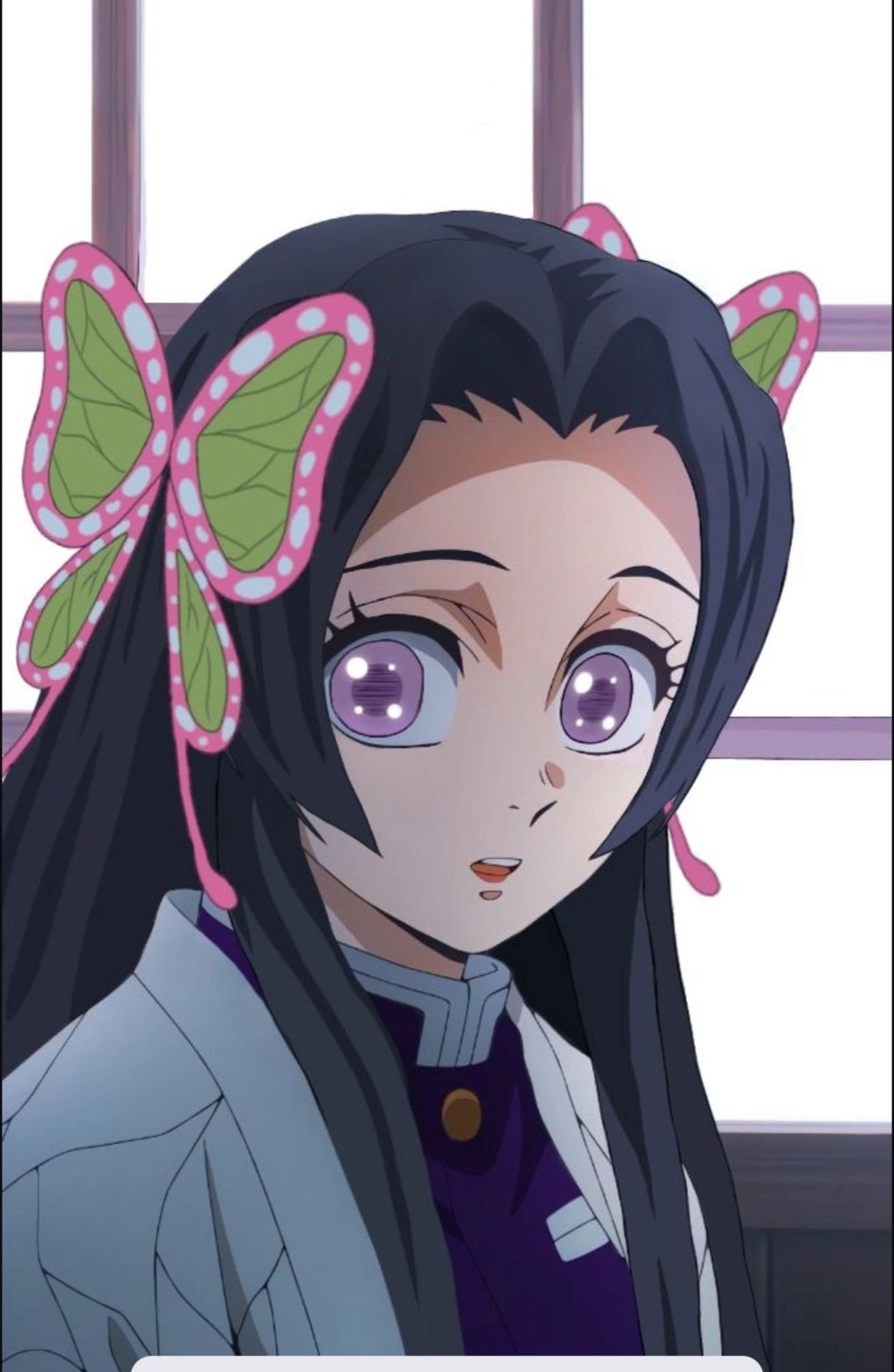 Kanae kocho