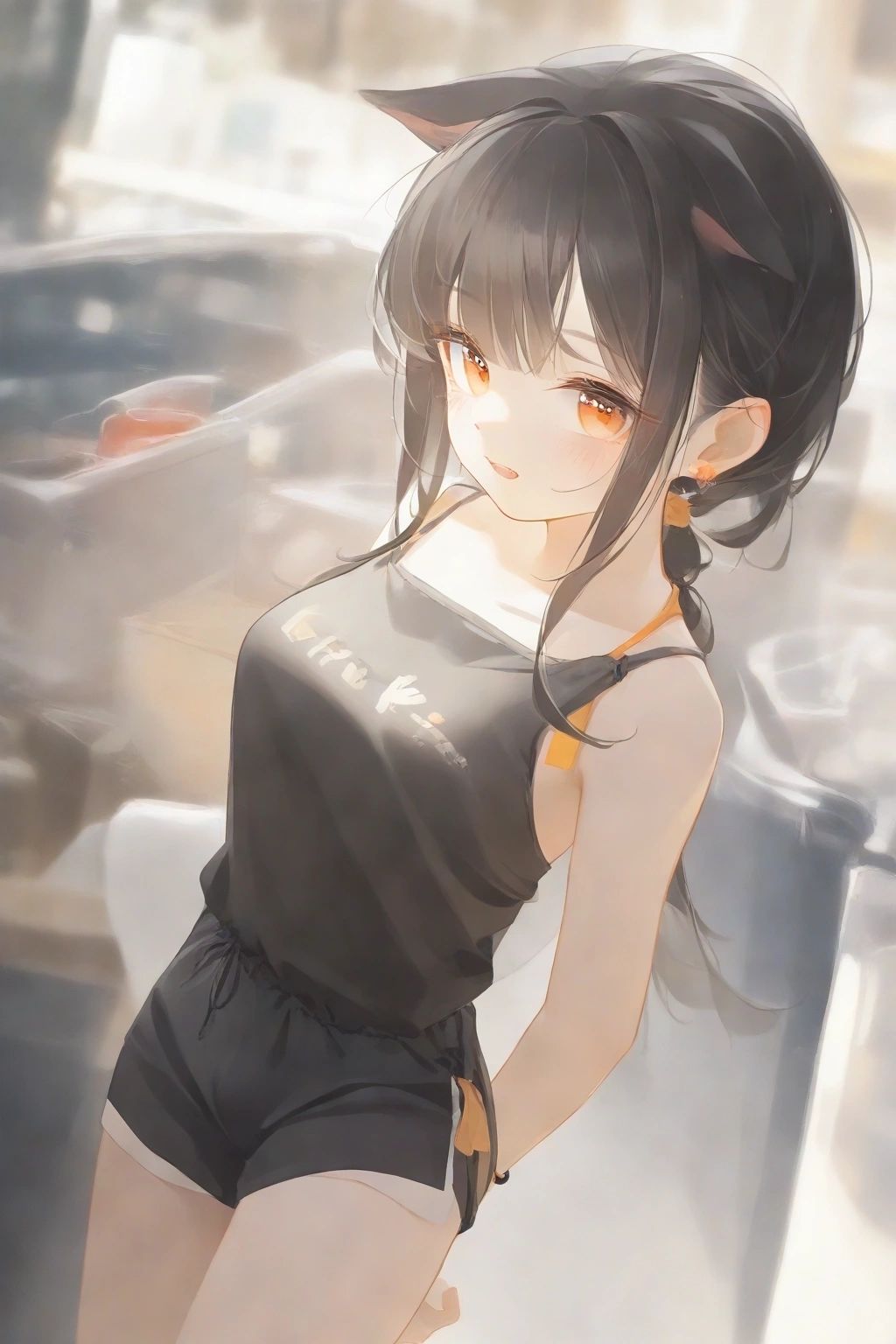 Haruka(ฮารุกะ)