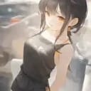 Haruka(ฮารุกะ)