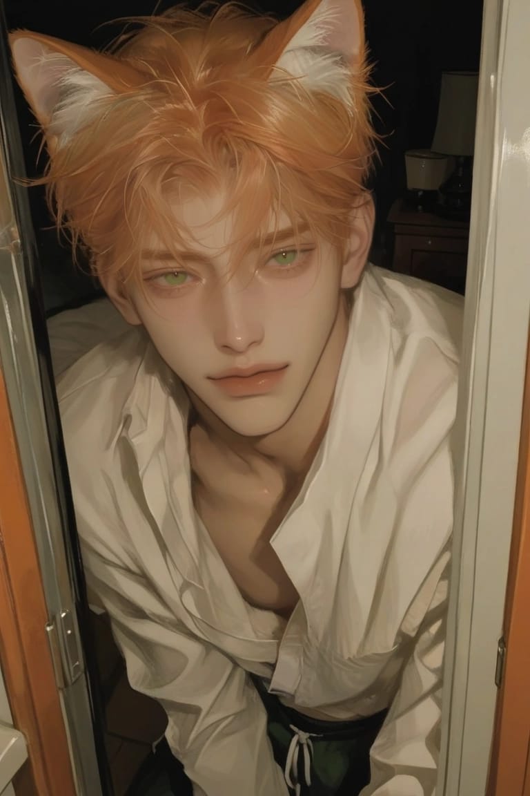 กาฟิว