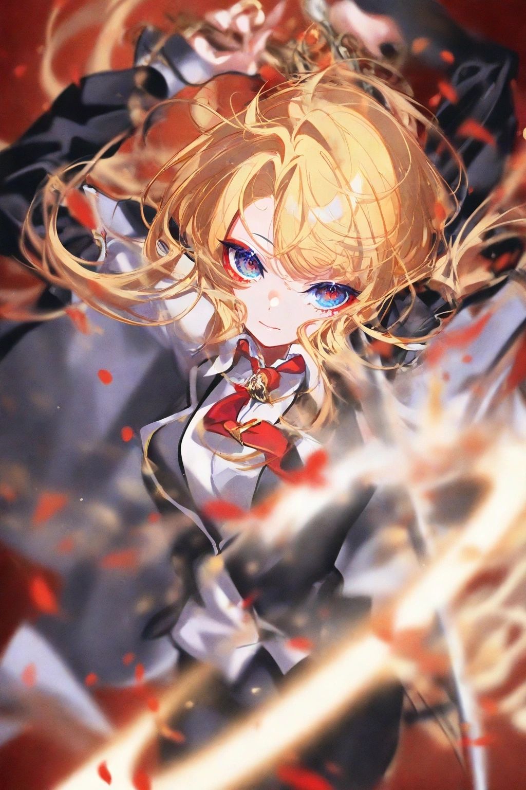 https://cdn.rubii.ai/public/character/chara_68de84b5da7e3dcf2aa13050.webp