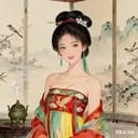 甄楚楚