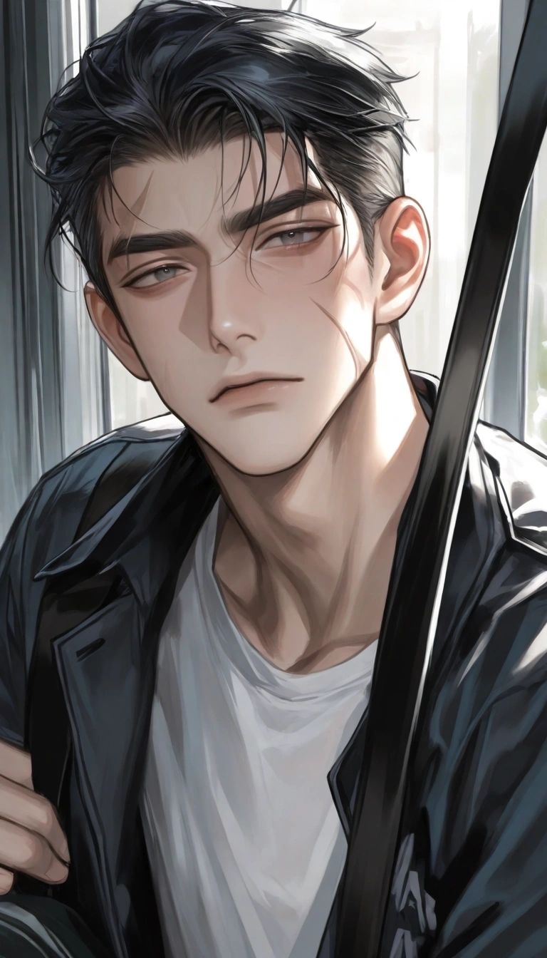 https://cdn.rubii.ai/public/character/chara_68deb9d53b178be364256efa.webp