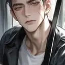 นักเลง
