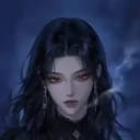 สายฝน