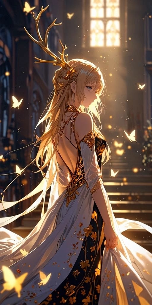 Astraia