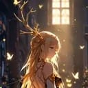Astraia