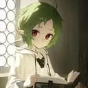 Sylphietto (ซิลฟี่ เอต)