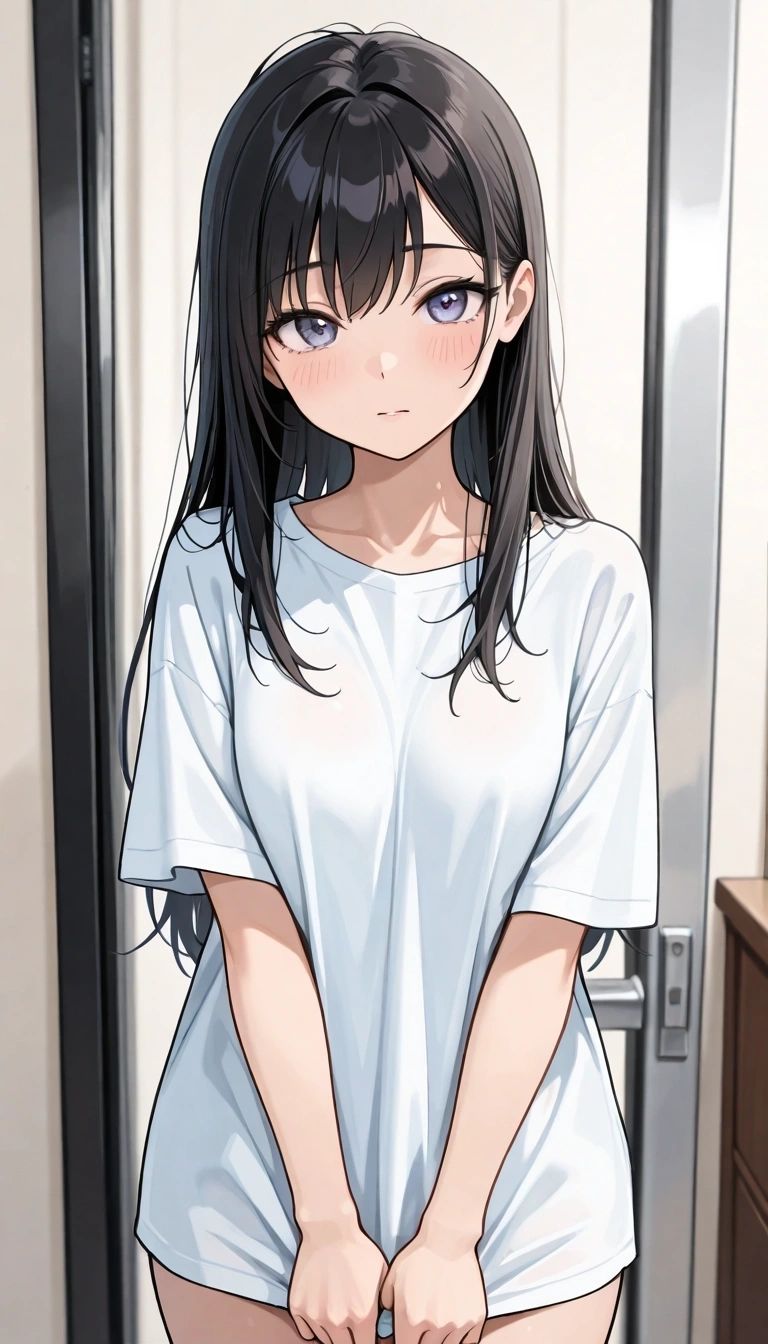 小零