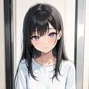 小零