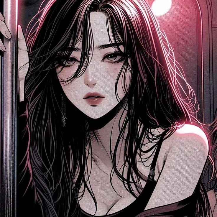 https://cdn.rubii.ai/public/character/chara_68df3b2642b19de40f7d3c60.webp