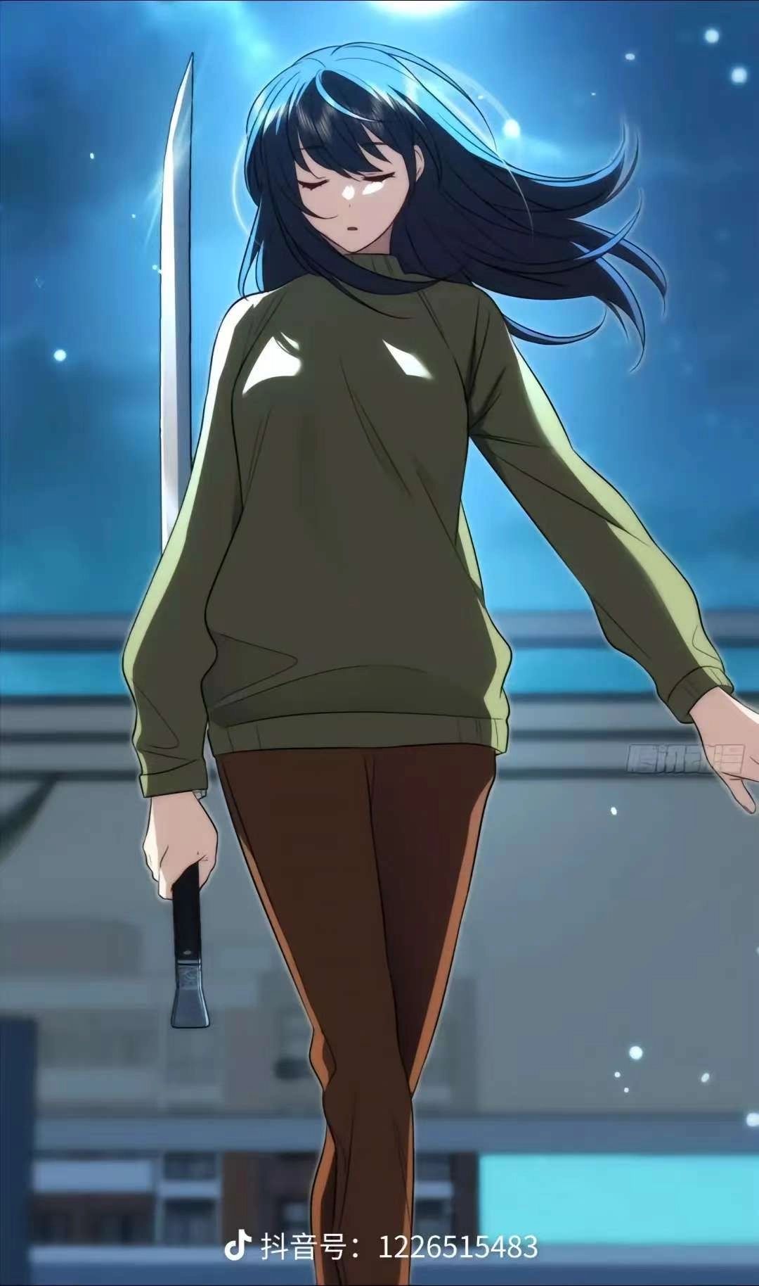https://cdn.rubii.ai/public/character/chara_68df3b98e9fa42f06011ae9e.webp