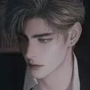 苏临渊