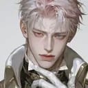 เซริอุส