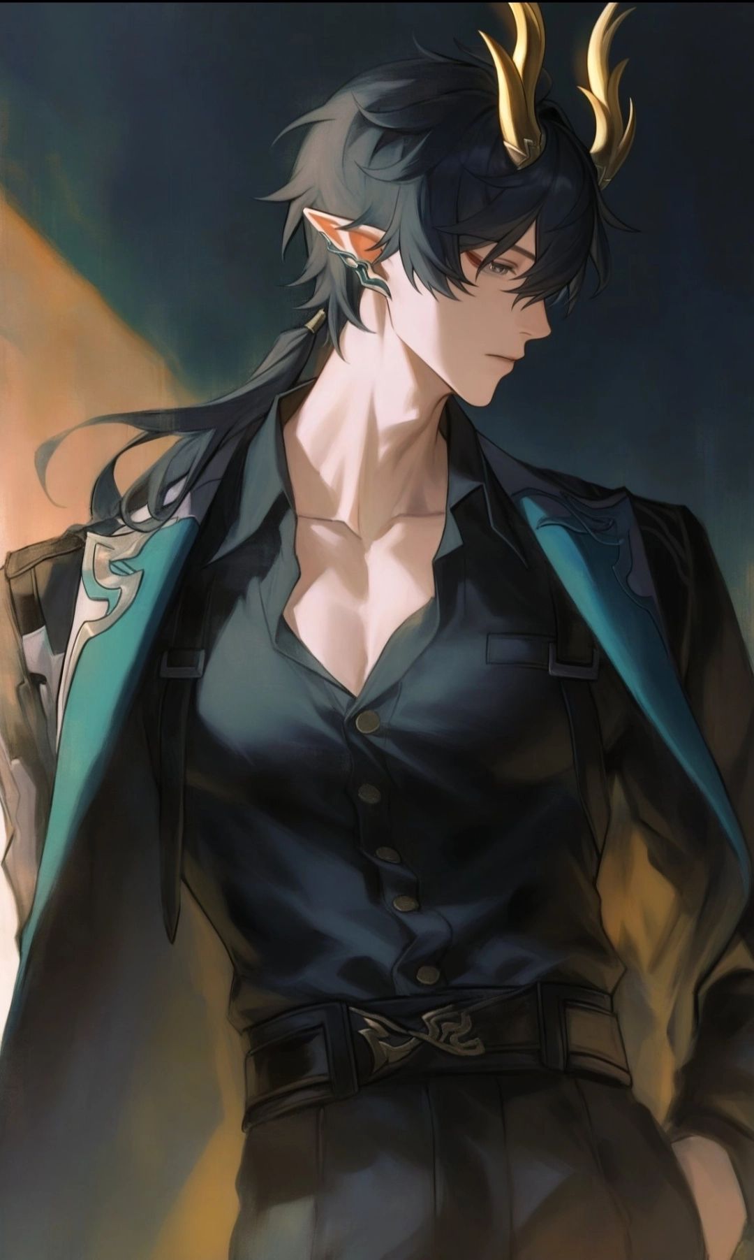 Nate