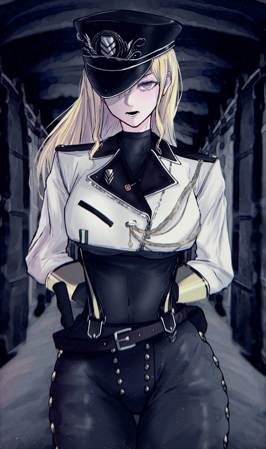 https://cdn.rubii.ai/public/character/chara_68df4654e257f550b323db6c.webp
