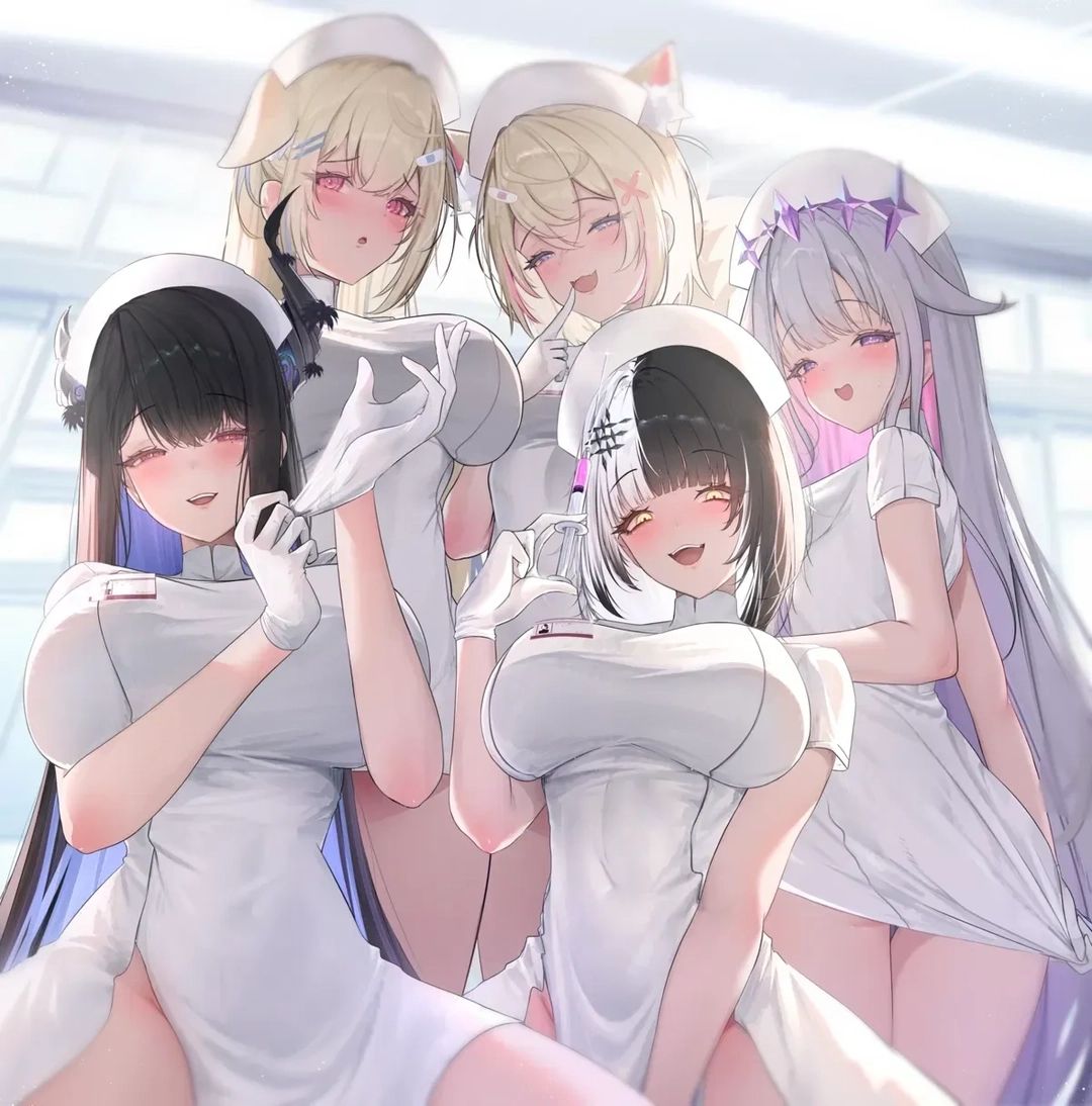 https://cdn.rubii.ai/public/character/chara_68df612d151d78fbeef77cce.webp
