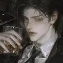 君晏清