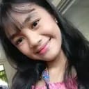 Jelianna