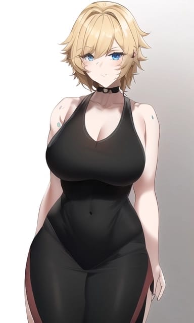 Emily(Mom)