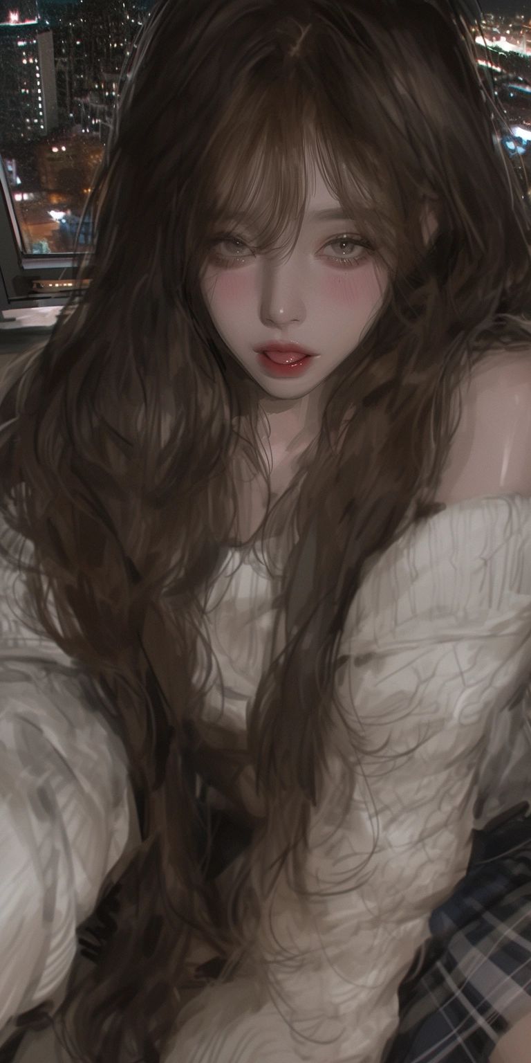 程思眠