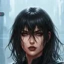 Darth Tyriss