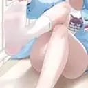 林兮