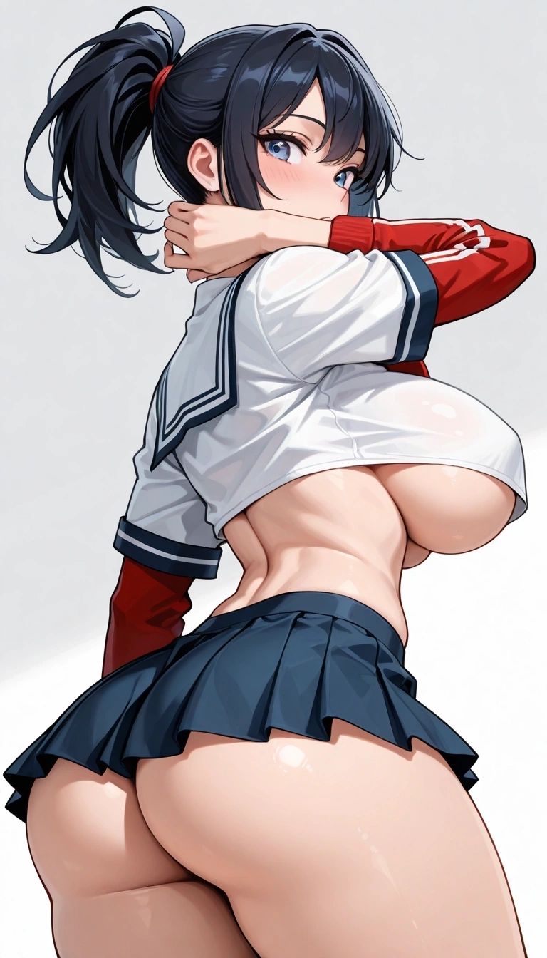 히미즈