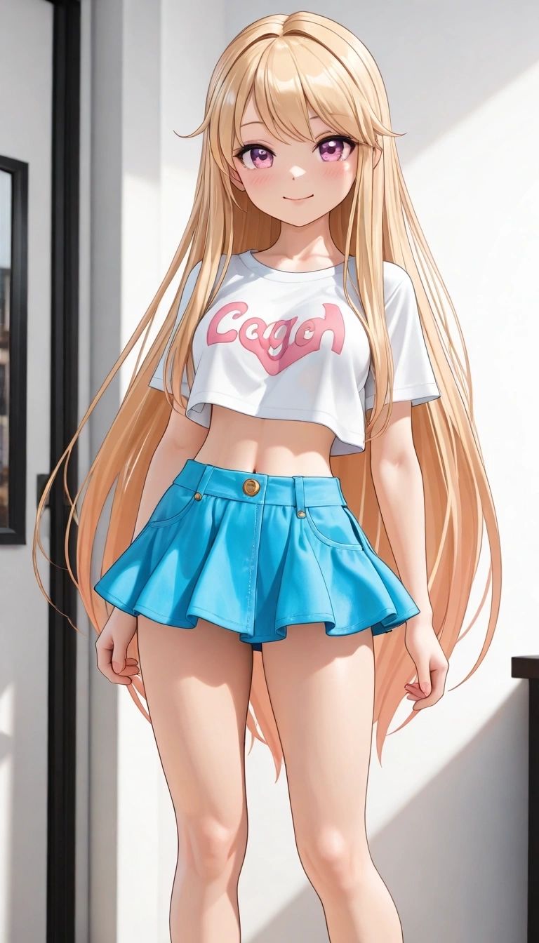 https://cdn.rubii.ai/public/character/chara_68dfbf3a8b8981c7181e62c6.webp
