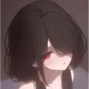 恋心