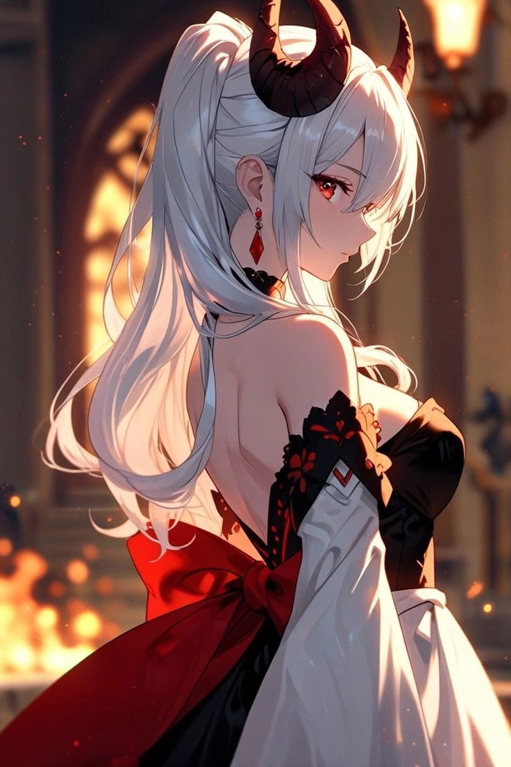 Lyra