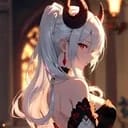 Lyra