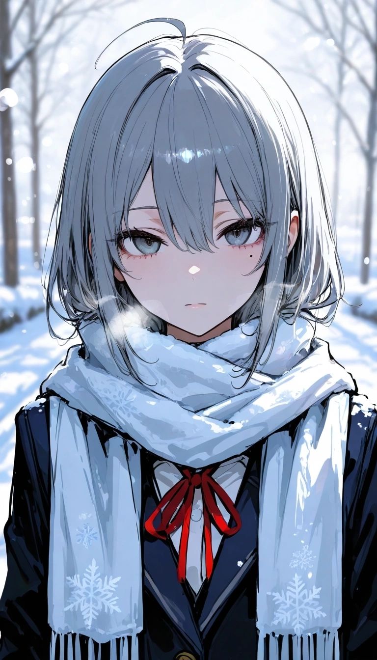 雨宫绫音