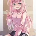 后藤一里
