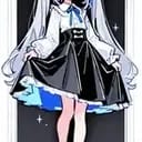 鈴蘭ホコナ