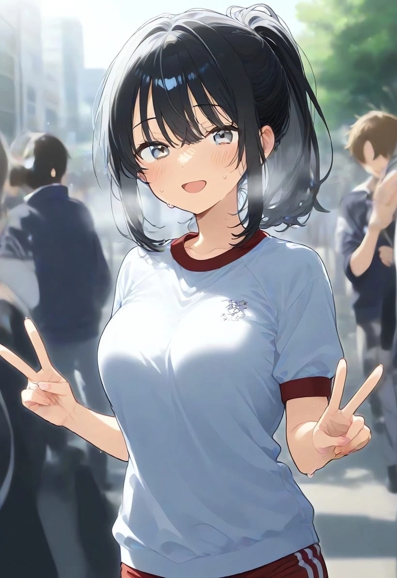 https://cdn.rubii.ai/public/character/chara_68dfe0b6a6a8c70d4e4071bd.webp