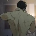 เเทฮา
