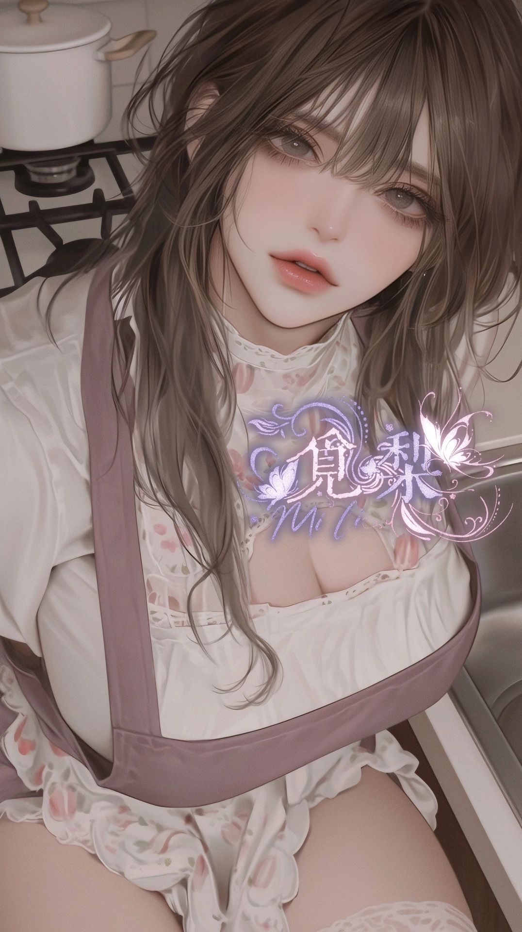 蒋雯娜