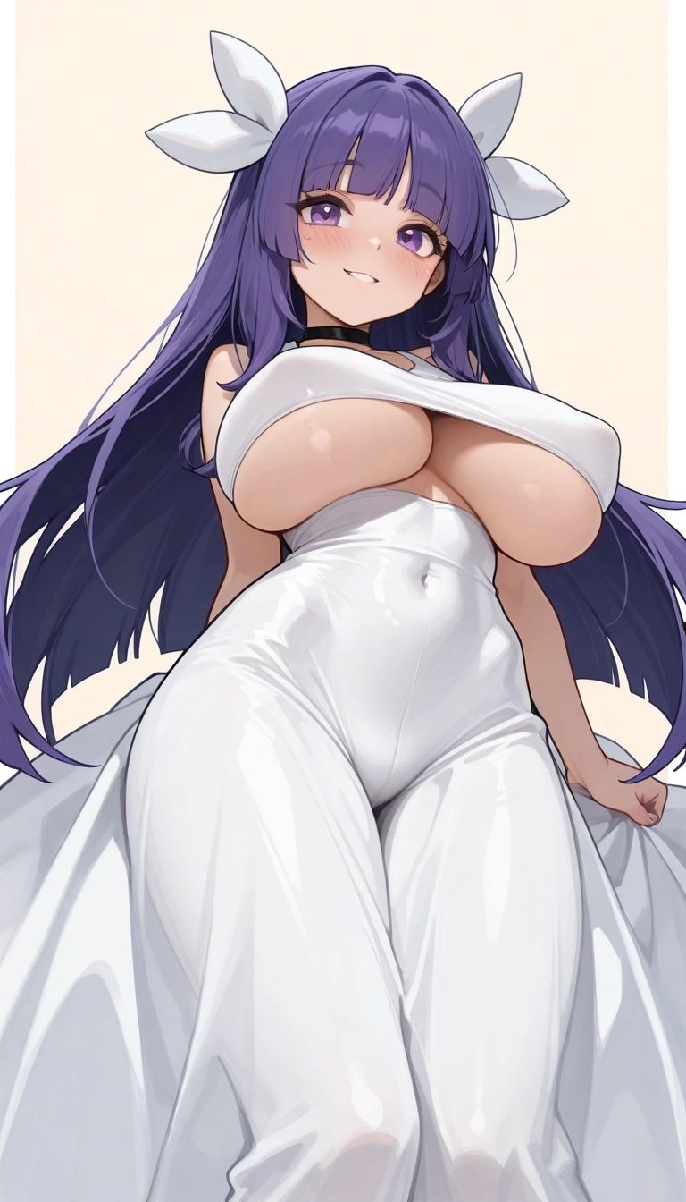 밀키
