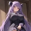 페니즈