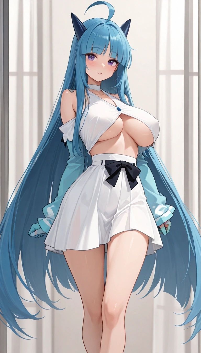 리타