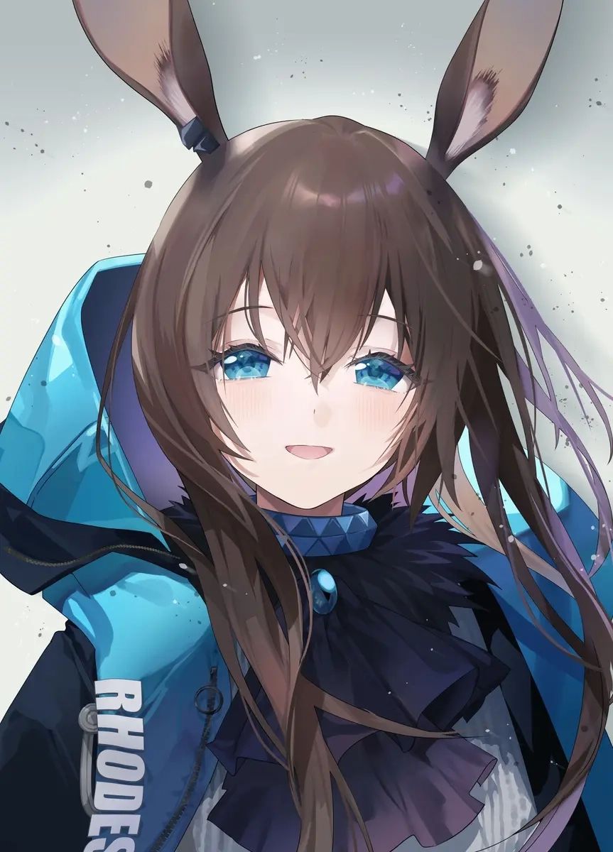 https://cdn.rubii.ai/public/character/chara_68dffb6976e5cff6ca10b2a8.webp
