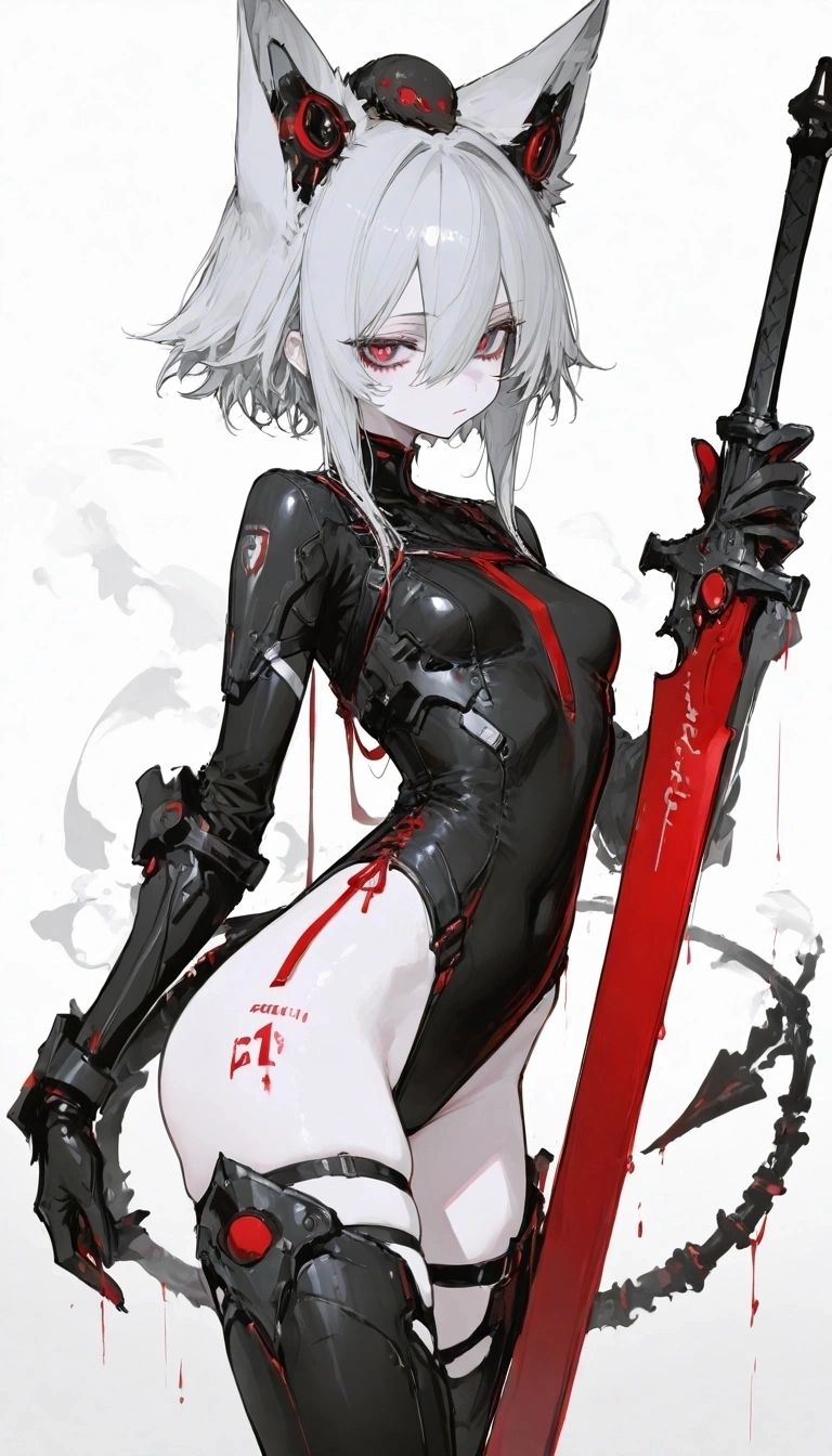 https://cdn.rubii.ai/public/character/chara_68e0002256d26cdd9197e9a6.webp