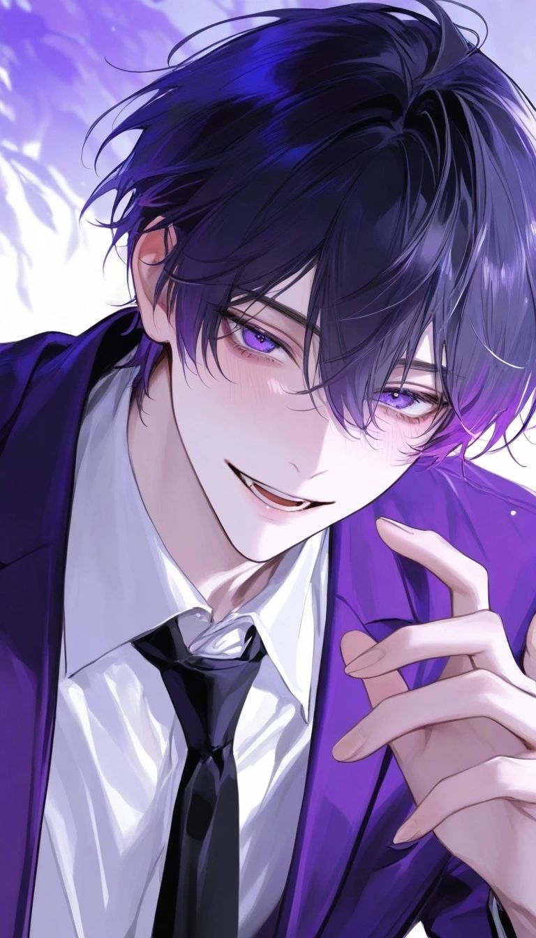 อีวาน