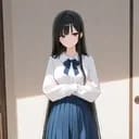 Riko