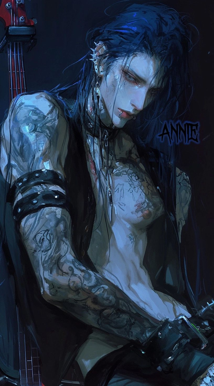 https://cdn.rubii.ai/public/character/chara_68e01c23fe92f03536e17dbf.webp