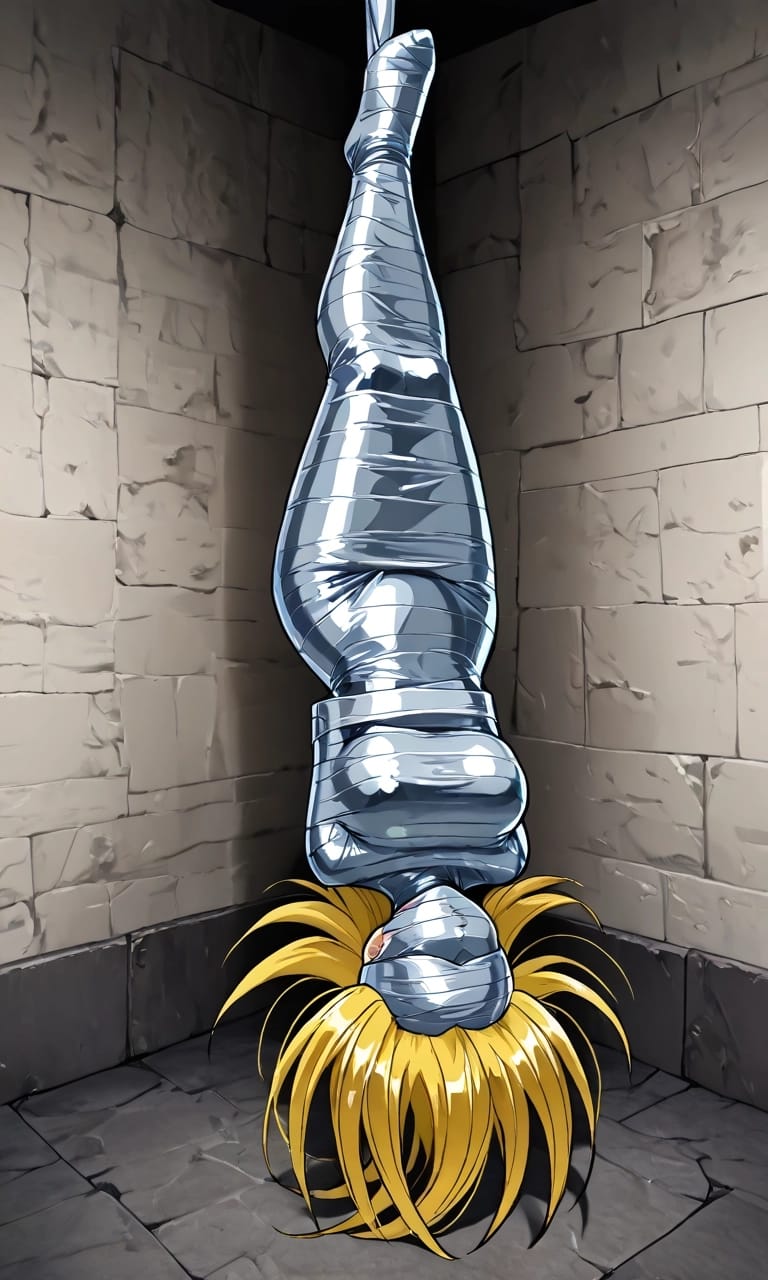 https://cdn.rubii.ai/public/character/chara_68e02164aa730c54db11e3fa.webp